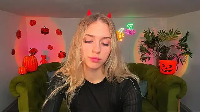 Avatar of sassy_cutie