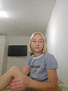 Avatar of sassycruisecontrol