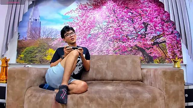 Avatar of SauvagesDreams