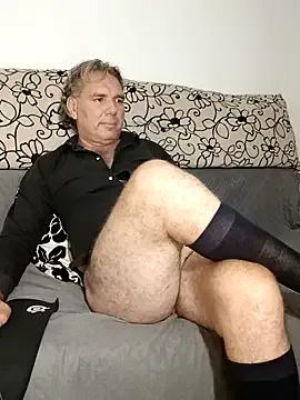 Saysomething3 on StripChat 