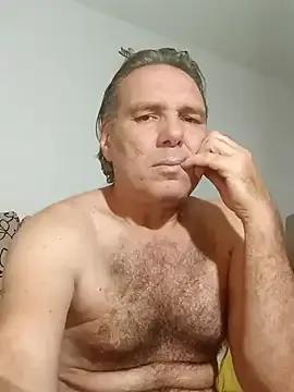 Saysomething3 on StripChat 