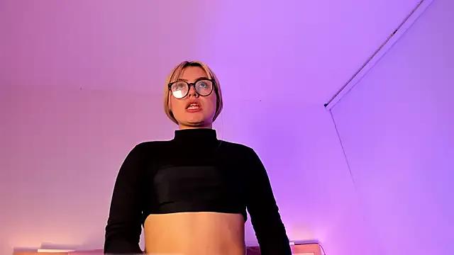 Avatar of Scarleett_Moon