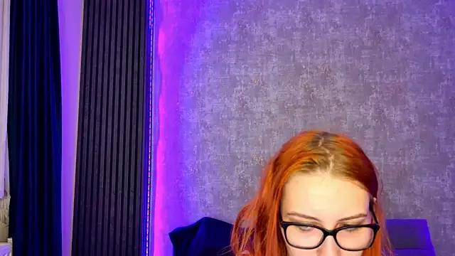 Avatar of scarleteyes_