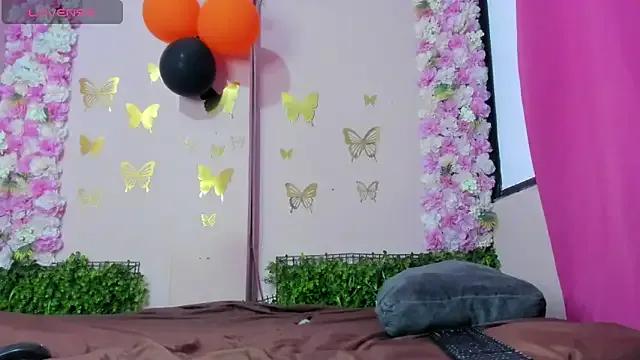 Avatar of scarleth_blonde69