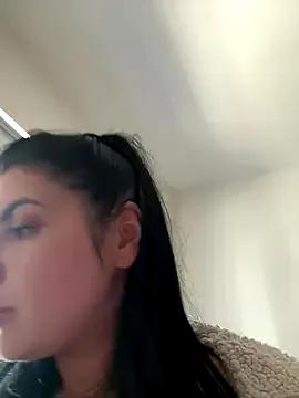 Avatar of Scarlett-Dream