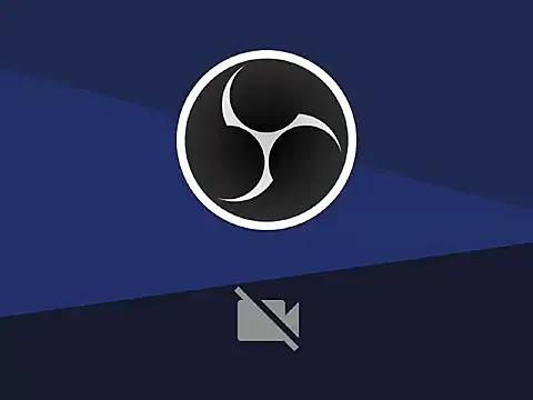 Avatar of Scarlett_Noirr