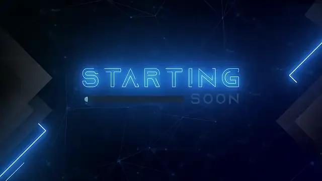 Avatar of ScarlettAndTom