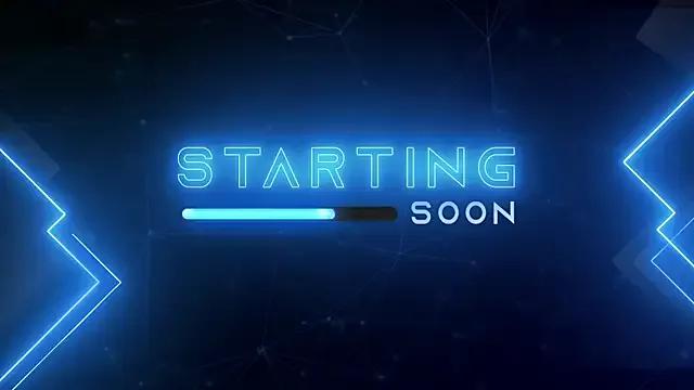 Avatar of ScarlettAndTom