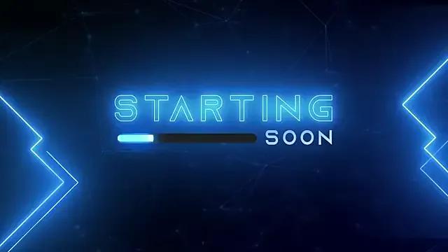 Avatar of ScarlettAndTom