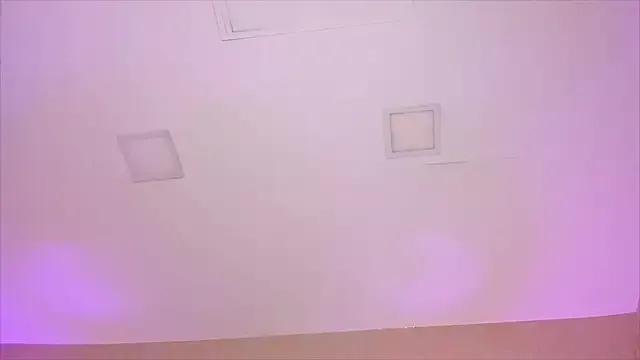 Avatar of ScarlettWallace