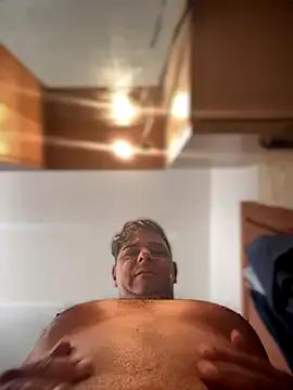 Avatar of SecretlyDD