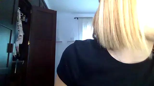 secretofviolet — fuck dildo