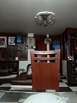 SeductionSilera — Dildo un ass