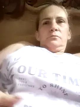 SeductionSilera — Dildo un ass