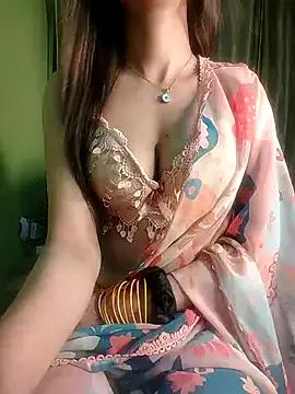 Avatar of seductivegirl55