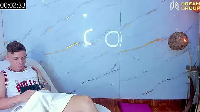 SeecretPartys — Fuckface no mercy+deepthroat+1slap