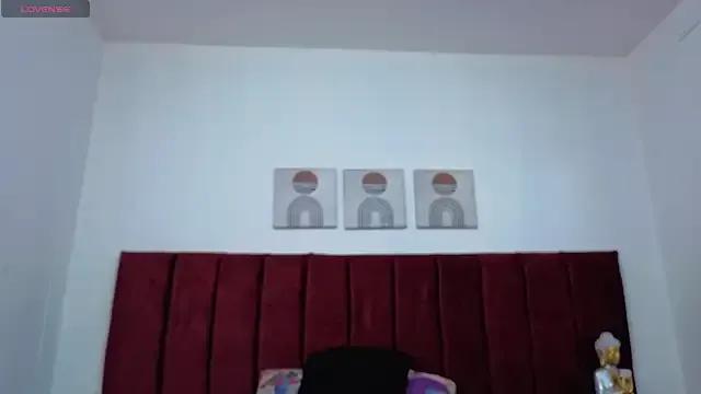 Avatar of selena_castillo