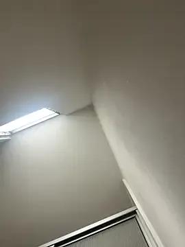 Avatar of Selena_Roa