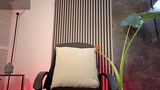 Avatar of SelenaAbatti_