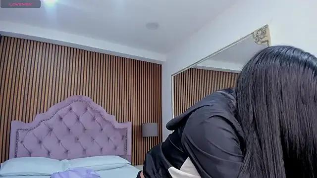 Avatar of SelenaStonne