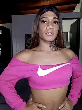 Avatar of selfsuck_trans