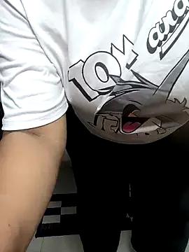 Selina_6 — be in bra panty