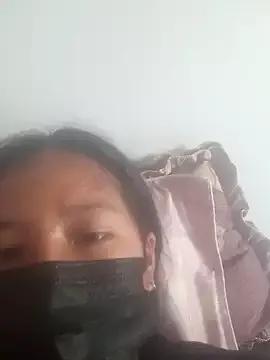 Avatar of Semiran_079