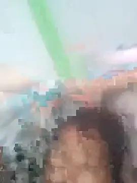 Avatar of Semiran_079