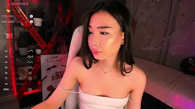 Avatar of sensualily