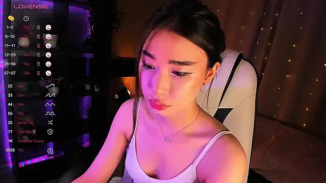 Avatar of sensualily