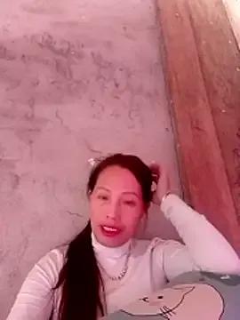 Sera_sexy01 — Freechat on StripChat