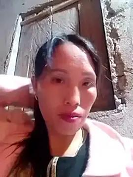 Avatar of Sera_sexy01