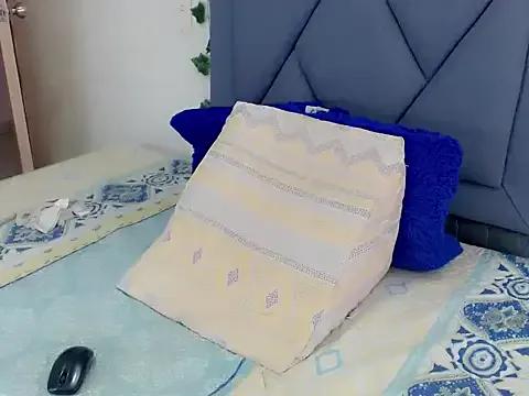 serena_arias on StripChat 