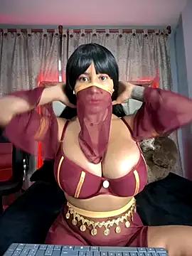 Avatar of serena_willow