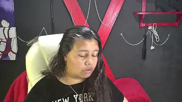 serenamystsh — Show pussy