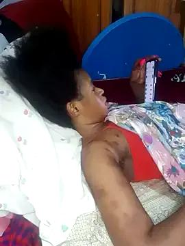 sexpetite — DIRTY SHOW MY FAVORITE