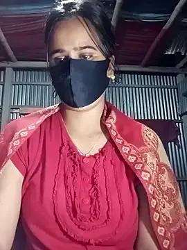 Sexy-Binita — 14 Pro Max