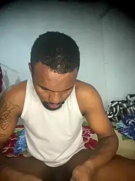 Avatar of sexy-colombiana