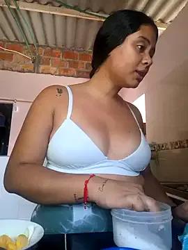 Avatar of sexy-latin10