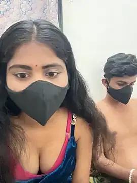 sexy-riya43 — Full naked and cucumber  in pusy