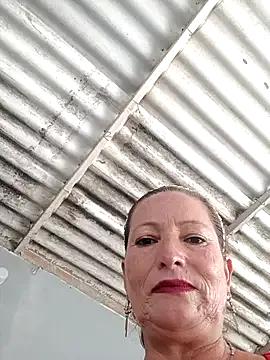 Avatar of Sexy-Woman-Mature