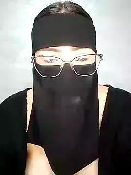 Sexy__Arab —   squirt