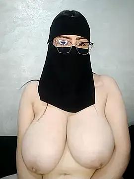 Avatar of Sexy__Arab