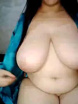 Avatar of Sexy__Arab