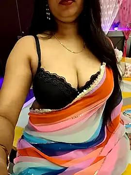 Avatar of Sexy_Baby-Doll