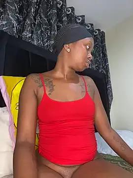 Avatar of Sexy_barb2