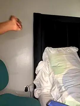 Avatar of Sexy_barb2