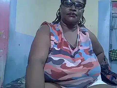 Avatar of sexy_bigboobss