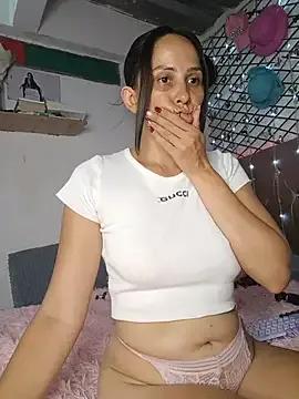 Avatar of sexy_butterfly_1