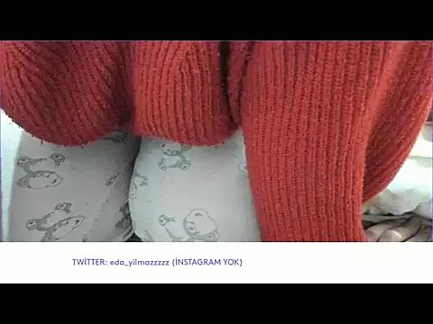 sexy_modelll — MASTURBATE-SATILIK VDEOLARIM PROFLMDE